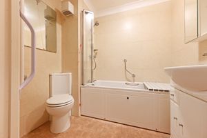 358 Manchester Road Crosspool